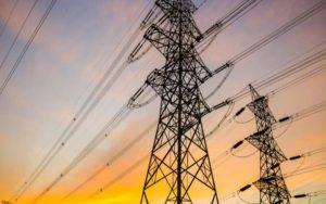 Bihar Electricity: पड़ोसी देशों के बिजली परियोजना से बिहार मांगा हिस्सेदारी, ऊर्जा मंत्री ने केंद्र सरकार को लिखा पत्र