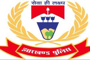 Double Murder: झारखंड के पलामू में डबल मर्डर, सास और दामाद की मौत से पसरा मातम, जांच में जुटी पुलिस