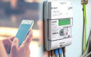 Smart Meter: स्मार्ट मीटर का क्या है फायदा?रिचार्ज पर कितनी मिलती है छूट, जानिए मीटर से जुड़ी जरूरी बातें…