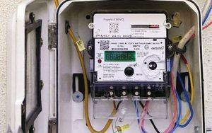 Smart Meter: स्मार्ट मीटर लगवाने में कितना होता है खर्च, रिचार्ज खत्म होने पर कब कटती है बिजली, जानें स्मार्ट मीटर से जुड़ी अहम बातें…