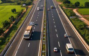 Bihar Expressway: पटना-सासाराम ग्रीनफील्ड कॉरिडोर के निर्माण में आ रही थी ये बाधा… डीएम ने निकाला समाधान