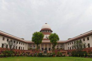 धनबाद के पूर्व डिप्टी मेयर नीरज सिंह हत्याकंड में फैसला 27 अगस्त को