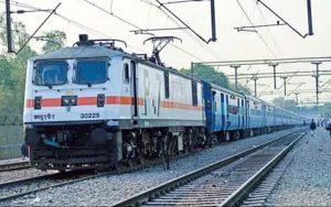 Bihar Train News: सीमांचल-मिथिलांचल के श्रद्धालु ऐसे पहुंचे देवघर… इन दो स्पेशल ट्रेनों से आसान होगा सफर