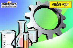 Darbhanga News: तकनीकी के युग में दरभंगा लेगा नया अवतार, खुलेगा टेक्नोलॉजी एक्सेंटेशन सेंटर