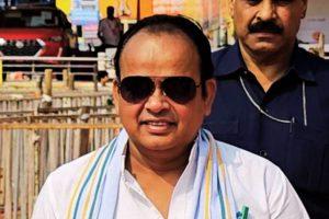 Irfan Ansari News: कौन हैं डॉ इरफान अंसारी, जिन्हें हेमंत सोरेन ने फिर बनाया मंत्री
