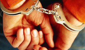 Crime News: हिंदपीढ़ी कुरकुरे हत्याकांड के मुख्य आरोपी ने किया सरेंडर, दिनदहाड़े गोली मारकर की थी हत्या