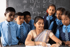 Bihar School: सभी सरकारी स्कूलों में होगी &#8216;सुरक्षित शनिवार&#8217; की ट्रेनिंग, बच्चों को सिखाए जाएंगे ये गुर