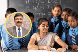 Teachers Salary: बिहार में सरकारी शिक्षकों के लिए अच्छी खबर, सैलरी को लेकर शिक्षा विभाग ने तय की डेडलाइन