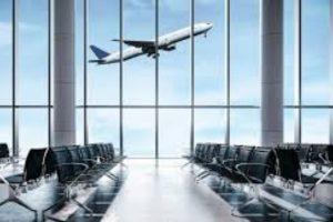 Bihar Airport: बिहार में इस एयरपोर्ट के लिए खोज ली गई 229 एकड़ जमीन, पर्यटकों के लिए भी आयी खुशखबरी