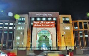 15 अगस्त को लेकर पूरे बिहार में हाई अलर्ट जारी, आतंकवाद निरोधक दस्ता भी एक्शन में आया