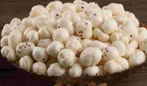 Makhana: ‘मिथिला मखाना’ बना ग्लोवल मार्केट का ‘सुपरफूड’, अमेरिका में तेजी से बना रहा जगह