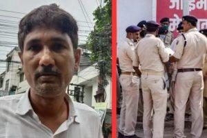 फर्जी कंपनी में छपे थे बिहार सिपाही भर्ती परीक्षा 2023 के प्रश्न-पत्र, संजीव मुखिया ने ऐसे करवाया था पेपर लीक&#8230;