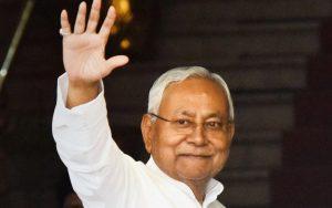 Cabinet Meeting: बिहार कैबिनेट में 24 एजेंडों पर लगी मुहर, सीतामढ़ी में जानकी मंदिर को मिला 883 करोड़