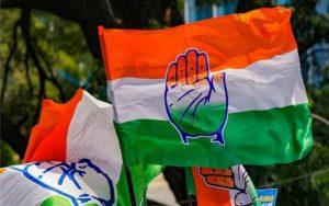बिहार चुनाव: कांग्रेस टिकट दावेदारों की खोज में जुटी, इन दो शर्तों को पूरा करना होगा जरूरी…