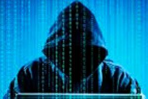 Cyber Crime: सोशल मीडिया पर दोस्ती, लंदन से iPhone और डॉलर गिफ्ट करने का झांसा, ठग लिए 1.83 लाख रुपए