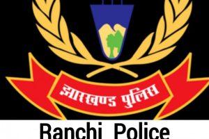 छह जुलाई को घुरती रथ और मुहर्रम, पुलिस प्रशासन अलर्ट, सुरक्षा के लिए दिये दिशा-निर्देश