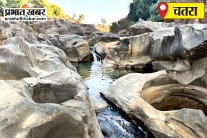 बिजली व्यवस्था में सुधार को लेकर भाजपा ने दी आंदोलन की चेतावनी