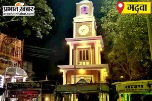 थाना आये लोगों के साथ अच्छा बर्ताव करें