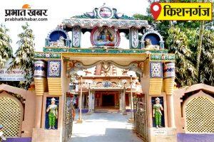 घर में चोरी करते रंगेहाथ धराया चोर