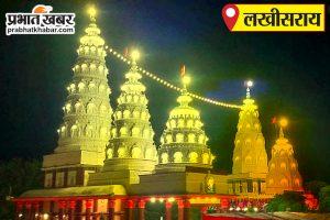 तीखे मोड़ पर साइनिंग बोर्ड लगायें, दुर्घटना में आयेगी कमी