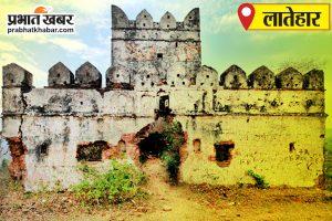 व्यवसायी घबराये नहीं, बेफिक्र होकर कार्य करें : डीआइजी