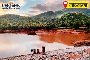 साथी कैंपेन के तहत अनाथ व बेसहारा बच्चों का बनेगा आधार कार्ड : डालसा सचिव