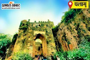 810 लाभुकों को मिलेगा पीएम कुसुम योजना का लाभ