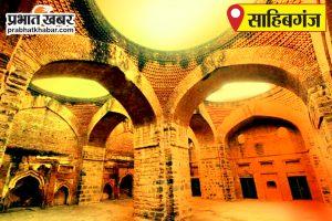 जिलास्तरीय बैडमिंटन प्रतियोगिता जुलाई में