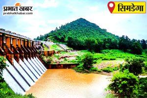 प्रखंड स्तरीय आम उत्सव सह बागवानी मेला लगाया गया