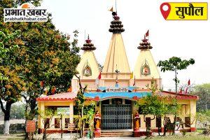 पानी भरे गड्ढे में डूबने से दो सगी बहनों की मौत