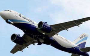 Airport: सुपौल-मधुबनी से जल्द उड़ेंगे विमान, एयरपोर्ट विस्तार के लिए 150 करोड़ रुपये की स्वीकृति