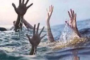 Bihar News: बेगूसराय में दो किशोरियों की डूबकर मौत, सीतामढ़ी के पोखर में नहाने गया बच्चा डूबा