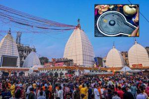 श्रावणी मेला में बाबा मंदिर की व्यवस्था को लेकर सरदार पंडा ने दिये सुझाव, वायरल वीडियो पर जतायी चिंता
