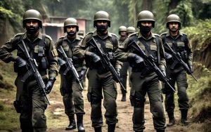 Bihar Crime: नालंदा का टॉप-10 अपराधी धराया, किशनगंज में पुलिस पर बम से हमला करने वाला कुख्यात गिरफ्तार