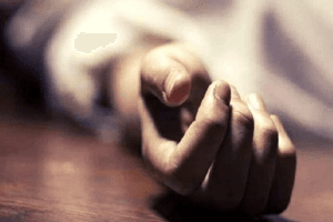 Bihar Crime: पोखर में तैरता मिला व्यक्ति का शव, हत्या की आशंका