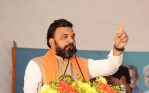 Bihar News: सरकारी भर्तियों में लागू होगी &#8216;डोमिसाइल नीति&#8217;, डिप्टी सीएम सम्राट चौधरी ने कर दिया ऐलान
