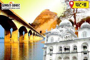 अस्पतालों में इमरजेंसी मरीजों का तुरंत शुरू हो इलाज : एसीएस