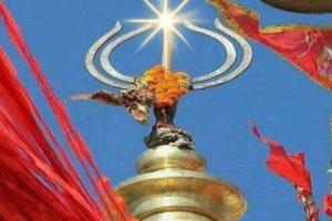 Shravani Mela 2025: &#8216;बम बम भोले&#8217; के जयकारे से गूंजेगा बाबा धाम, 11 जुलाई से होगी भव्य श्रावणी मेले की शुरुआत