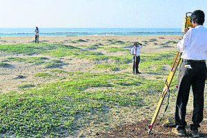 Bihar Bhumi: &#8216;मेरा 2000 वापस लौटा दो&#8217;, दाखिल खारिज करने के लिए मांगा 5000! हुआ भारी हंगामा