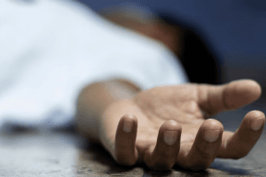 Bihar Crime: नशेड़ी पति ने पत्नी की पीट-पीटकर की हत्या, ई-रिक्शे को लेकर हुआ था विवाद