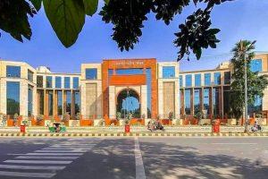 Bihar Police: नारकोटिक्स विंग होगा प्रोहिबिशन यूनिट के साथ मर्ज, नशे का नेटवर्क का अब होगा सफाया