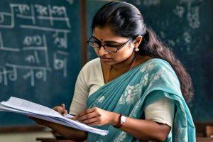 Bihar Teacher: बिहार के प्राइवेट स्कूलों में हुआ सरकारी शिक्षकों का ट्रांसफर, विभागीय गलती से मचा हड़कंप