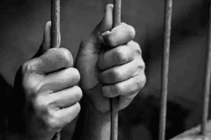 Bihar: जेल में बंद गरीब कैदियों के बाहर आने का रास्ता साफ, जमानत राशि देगी अब बिहार सरकार