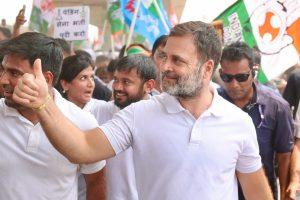 Bihar Election: पटना में SIR के खिलाफ सड़कों पर उतरेगा महागठबंधन, 9 जुलाई को राहुल गांधी के नेतृत्व में होगा चक्का जाम
