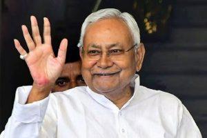 Bihar Cabinet: नीतीश कैबिनेट की बैठक खत्म, इन 20 प्रस्तावों पर लगी मुहर