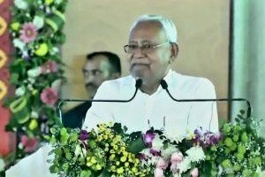 चुनाव से पहले नीतीश कुमार का मास्टरस्ट्रोक, सरकारी कर्मियों के प्रमोशन का इंतजार खत्म