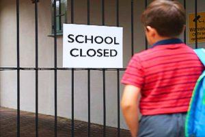 School Closed: बिहार के इस जिले में 19 जून तक स्कूल बंद, भीषण गर्मी और लू के चलते जिला प्रशासन ने जारी किया आदेश