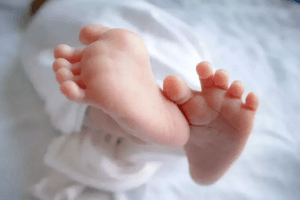 Bihar News: बिहार में पैदा हो रहे कम वजन और छोटे कद के बच्चे, रिपोर्ट सामने आने से बढ़ी चिंता