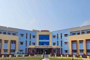 बिहार के इस जिले में DM ने की बड़ी कार्रवाई, 60 राजस्व कर्मचारी को इस वजह से किया सस्पेंड