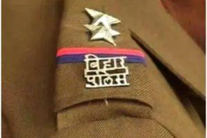 Siwan News: &#8216;उस दिन मैं पीएम मोदी के कार्यक्रम में व्यस्त था&#8217;, पुलिस की लापरवाही पर उठे सवाल, मामले को बताया प्रेम प्रसंग